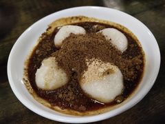 -张醪糟(街子店)