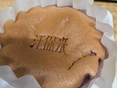 -汪保来(杭州滨江宝龙城店)