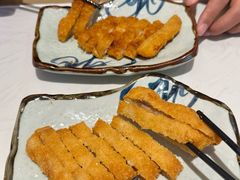 -鑫花溪牛肉米粉(凤凰街创始总店)