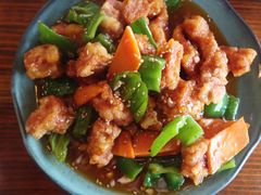 -麻喜大