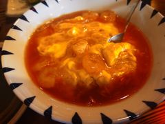 -山之屋炭火烧肉·生啤畅饮(大朗万科中央公园店)