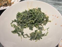 -阿财老铺·凤阳土菜馆