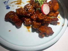 -涌上外婆桥(海宁银泰城店)