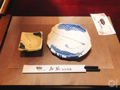 -花见居酒屋(左岭店)