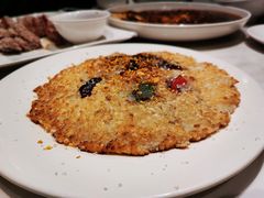 -宏玲餐厅(四川南路店)