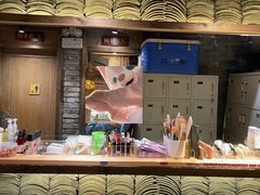 -月满大江千层肚火锅(锦城大道店)