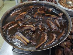 -泰顺江南春面馆