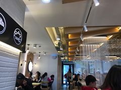 -过桥缘·过桥米线(大华虎城嘉年华店)