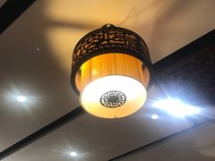 -老友王·南宁特色菜(金汇如意坊店)