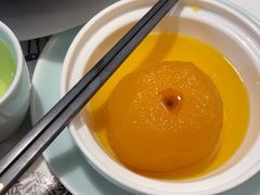 -胖鱼头·南京菜·河景餐厅(夫子庙店)