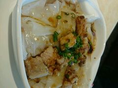 -又一间茶点轩(百汇广场店)