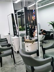 -形象公社
