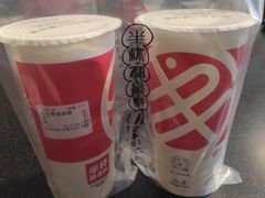 -万达影城(南昌红谷滩IMAX激光店)