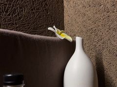 -厘舍SPA(月湖公园店)