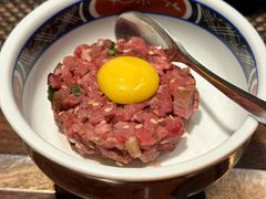 -田舍家Inakaya(天汇igc店)