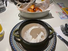 -西堤厚牛排(昆山店)