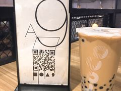 -CoCo都可(天河又一城店)