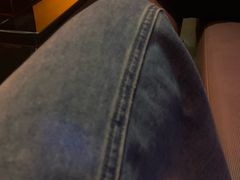 -金矿KTV(新会店)