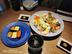 -三禾寿司(君尚店)