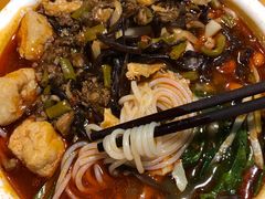 -水平有限螺蛳粉(宏达大厦店)