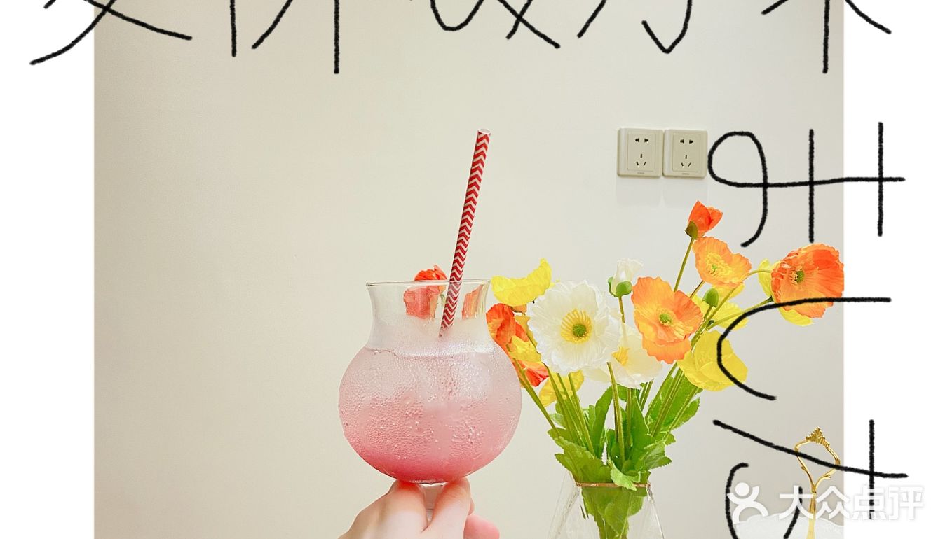 【鲇鱼🐟菜谱】中华一番の神仙炒泡面做法！！！！！！