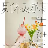 【鲇鱼🐟菜谱】中华一番の神仙炒泡面做法！！！！！！