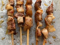 望京小腰-望京小腰(北京总店)