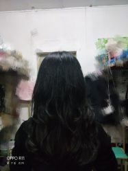 -马克男发时尚店
