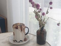 -花沐 FLOWER BATH(凤凰城店)