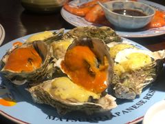 -松子料理(亮马桥店)