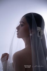 -新奕映像摄影机构