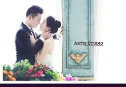 -THE QUEEN(北京店)