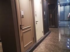 -京东家装(昆明总店)