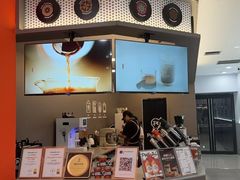 -Pull-Tab拉环咖啡(龙岗区君盛百货店)