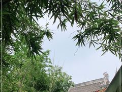 -成都市文殊院