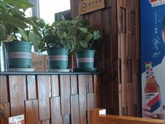 -广合草鸡·泰山炒鸡(温泉路店)