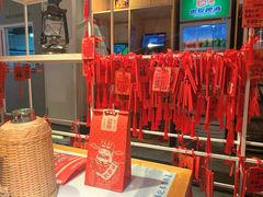 -味福记·江西小炒·南昌小吃(青山湖万达店)