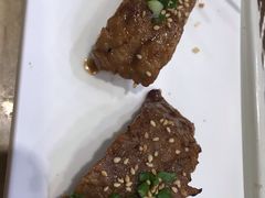 -东京屋(武定路店)