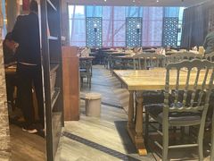 -天山传奇新疆菜(SKLP店)