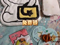 -凤凰汇购物中心