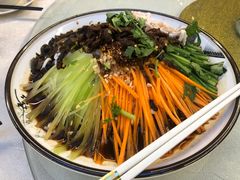-蔼若春.传承三十年云南菜(金碧公园店)