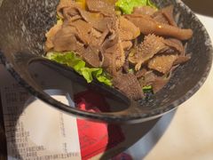 -哥老官重庆美蛙鱼头(龙湖杭州金沙天街店)