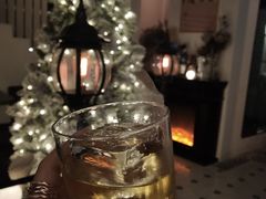 -Catail前苑(前门大街店)