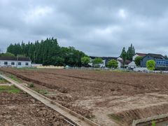 -源香农宝·亲子采摘·钓虾·科普研学