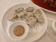 -金三杯酒家(泉城路店)