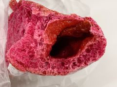 -85度C(南京龙江店)