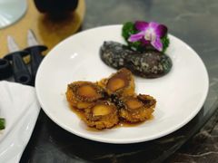 -蚝专家(北滘店)