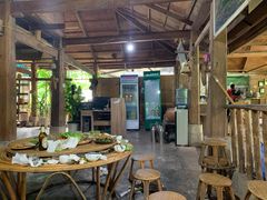-傣泐金湾餐厅