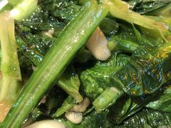 -老闵田螺馆·南昌市井菜·特色小吃(总店)