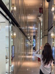 -北京画美医疗美容医院